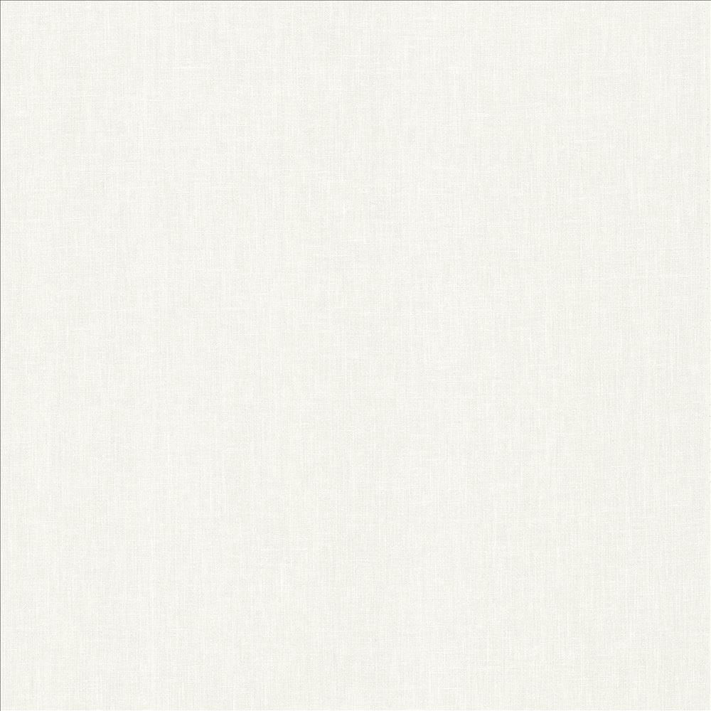 Fawn Ivory by Kasmir Fabric 1449 60% Cotton
40% Polyester
 INDIA </p><p>Repeat: Horizontal: N/A and Vertical: N/A 54 - Fabric Carolina -