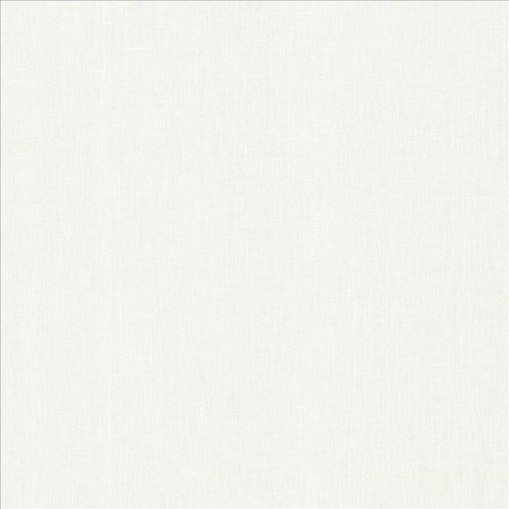 Fawn Ivory  by Kasmir Fabric See sample 60% Cotton
40% Polyester
 INDIA 84,000 Martindale Cycles </p><p>Repeat: Horizontal: N/A and Vertical: N/A 54  - Fabric Carolina -