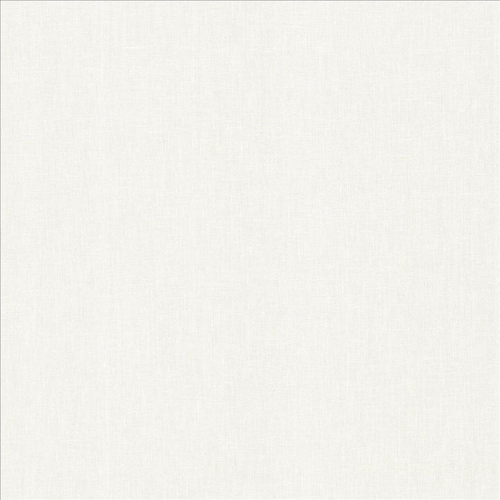 Fawn Ivory  by Kasmir Fabric See sample 60% Cotton
40% Polyester
 INDIA 84,000 Martindale Cycles </p><p>Repeat: Horizontal: N/A and Vertical: N/A 54  - Fabric Carolina -