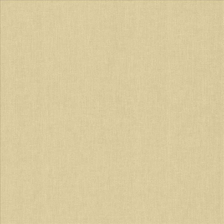 Fawn Linen  by Kasmir Fabric See sample 60% Cotton
40% Polyester
 INDIA 84,000 Martindale Cycles </p><p>Repeat: Horizontal: N/A and Vertical: N/A 54  - Fabric Carolina -