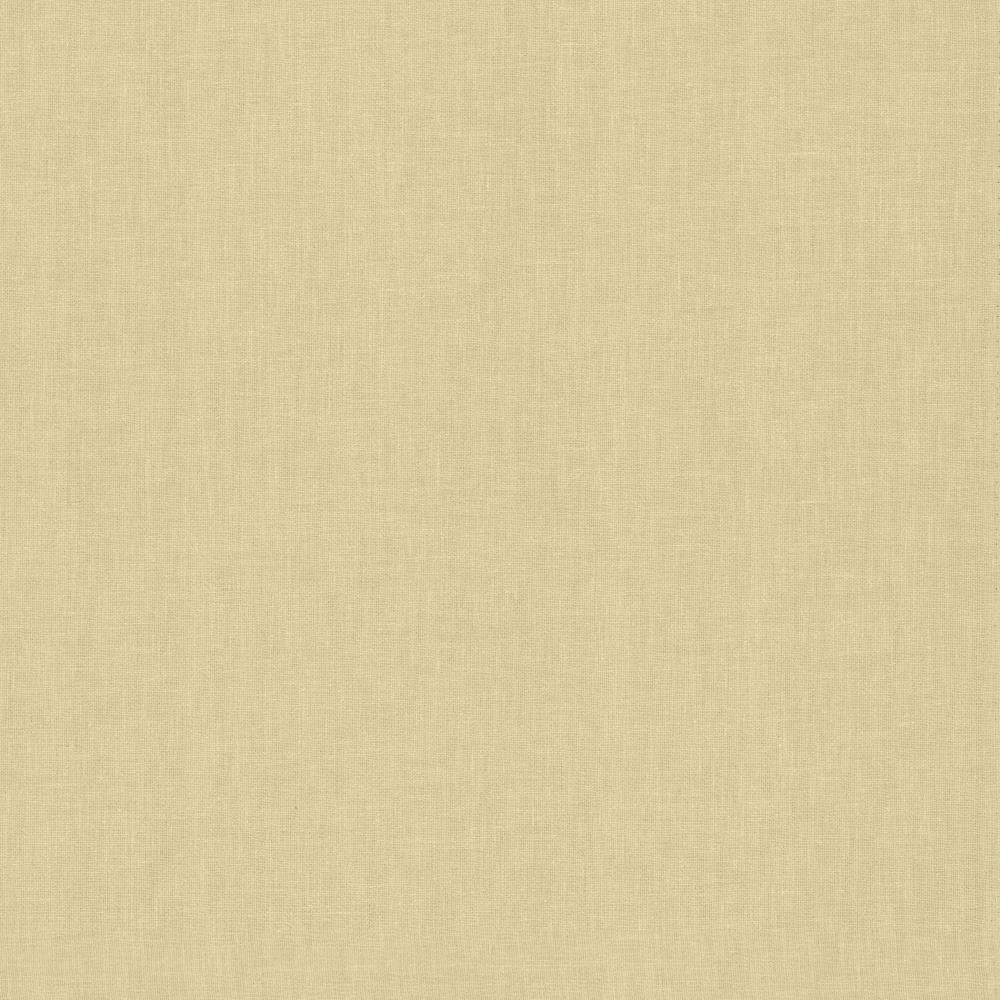 Fawn Linen by Kasmir Fabric 1449 60% Cotton
40% Polyester
 INDIA </p><p>Repeat: Horizontal: N/A and Vertical: N/A 54 - Fabric Carolina -