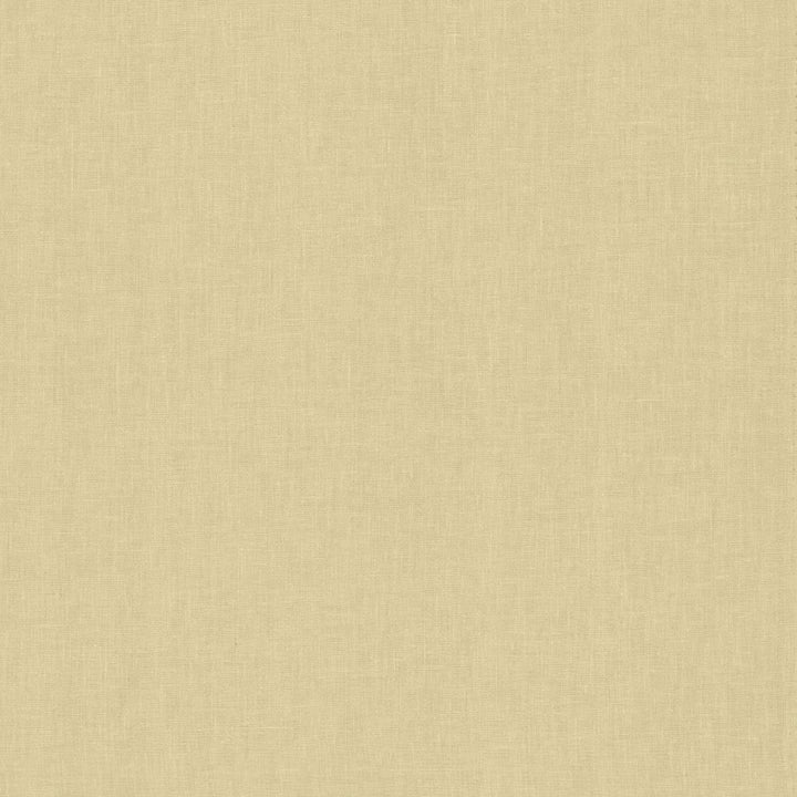 Fawn Linen by Kasmir Fabric 1449 60% Cotton
40% Polyester
 INDIA </p><p>Repeat: Horizontal: N/A and Vertical: N/A 54 - Fabric Carolina -