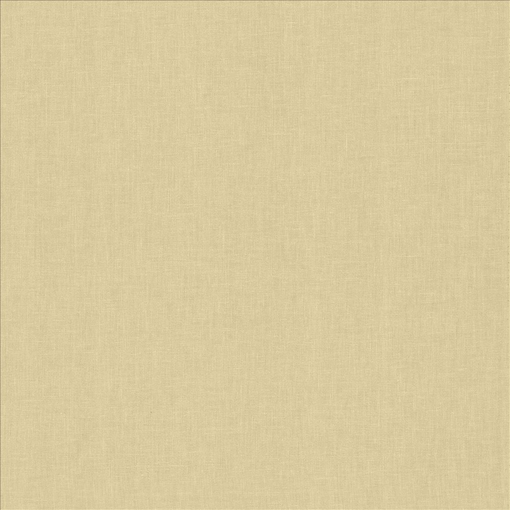 Fawn Linen by Kasmir Fabric 1449 60% Cotton
40% Polyester
 INDIA 84,000 Martindale Cycles </p><p>Repeat: Horizontal: N/A and Vertical: N/A 54 - Fabric Carolina -