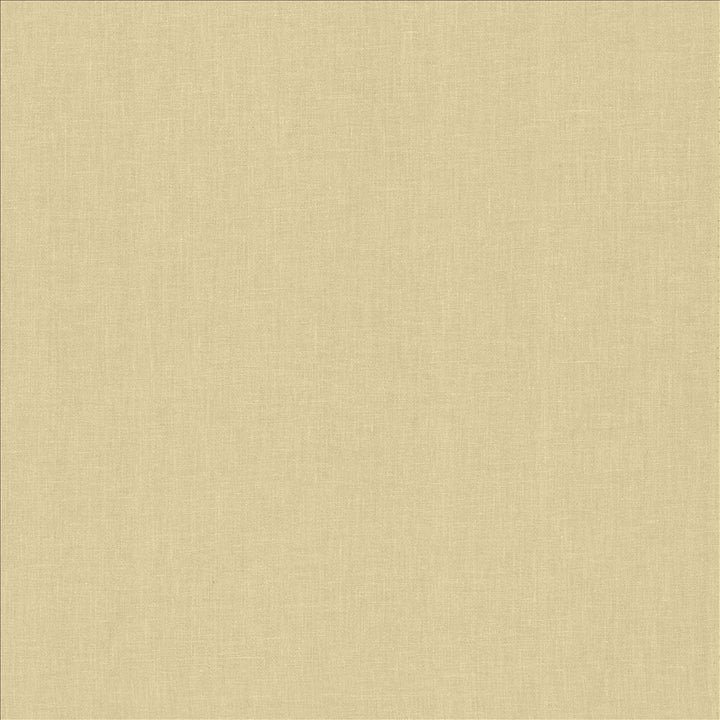 Fawn Linen by Kasmir Fabric 1449 60% Cotton
40% Polyester
 INDIA </p><p>Repeat: Horizontal: N/A and Vertical: N/A 54 - Fabric Carolina -