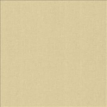 Fawn Linen by Kasmir Fabric 1449 60% Cotton 40% Polyester INDIA 84,000 Martindale Cycles H: N/A, V: N/A 54 - Fabric Carolina - Kasmir