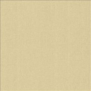 Fawn Linen by Kasmir Fabric