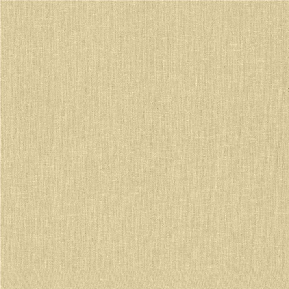 Fawn Linen by Kasmir Fabric 1449 60% Cotton
40% Polyester
 INDIA </p><p>Repeat: Horizontal: N/A and Vertical: N/A 54 - Fabric Carolina -