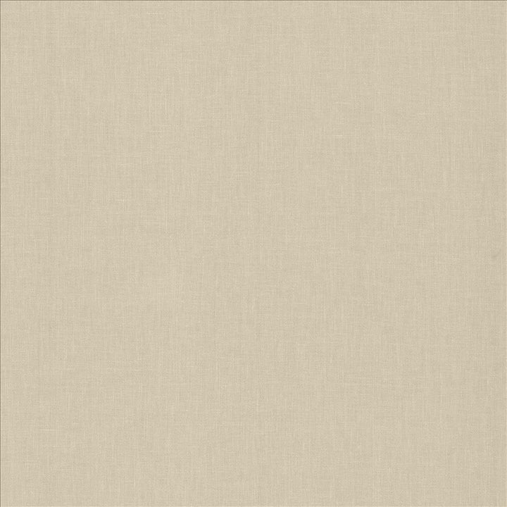 Fawn Silver by Kasmir Fabric 1449 60% Cotton
40% Polyester
 INDIA </p><p>Repeat: Horizontal: N/A and Vertical: N/A 54 - Fabric Carolina -