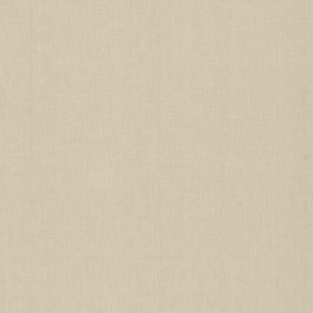 Fawn Silver by Kasmir Fabric 1449 60% Cotton
40% Polyester
 INDIA </p><p>Repeat: Horizontal: N/A and Vertical: N/A 54 - Fabric Carolina -