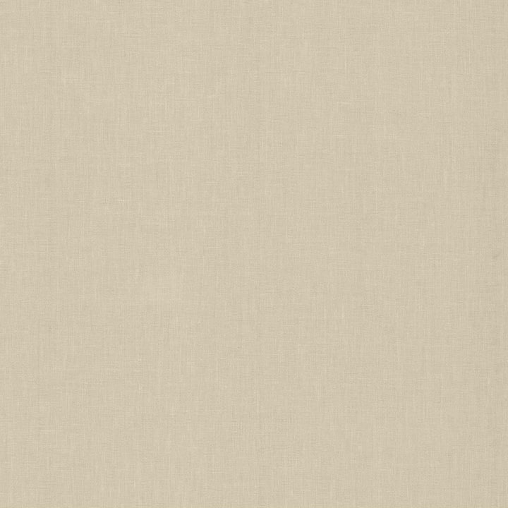 Fawn Silver by Kasmir Fabric 1449 60% Cotton
40% Polyester
 INDIA </p><p>Repeat: Horizontal: N/A and Vertical: N/A 54 - Fabric Carolina -