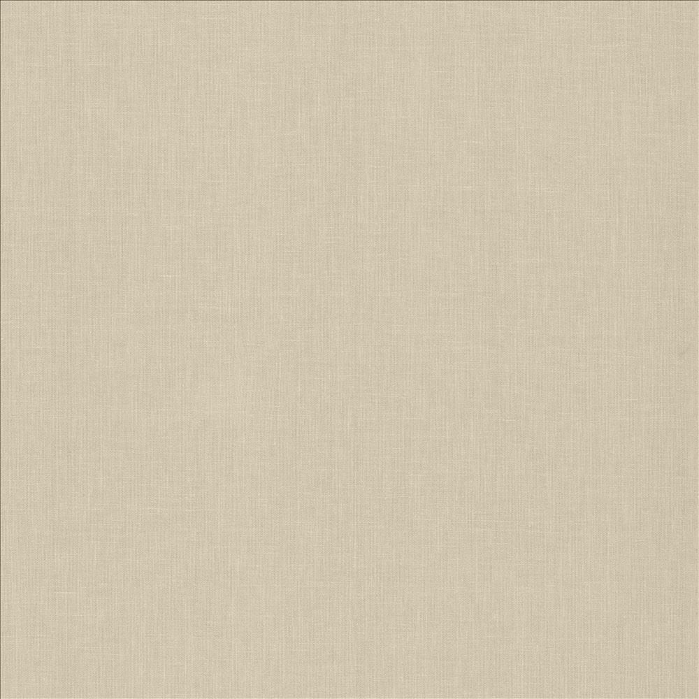 Fawn Silver by Kasmir Fabric 1449 60% Cotton
40% Polyester
 INDIA </p><p>Repeat: Horizontal: N/A and Vertical: N/A 54 - Fabric Carolina -