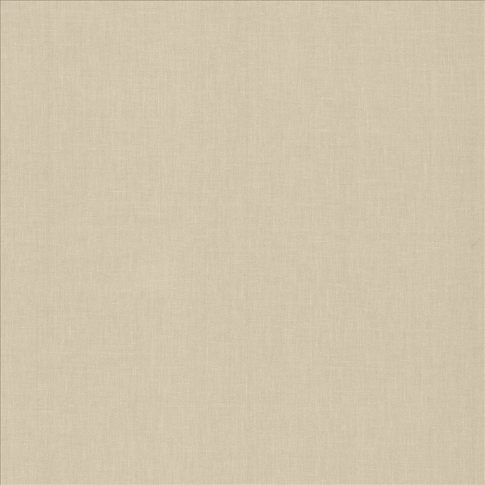 Fawn Silver by Kasmir Fabric 1449 60% Cotton
40% Polyester
 INDIA 84,000 Martindale Cycles Horizontal: N/A and Vertical: N/A 54 - Fabric Carolina -