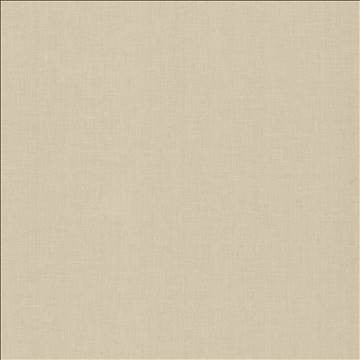 Fawn Silver by Kasmir Fabric 1449 60% Cotton 40% Polyester INDIA 84,000 Martindale Cycles H: N/A, V: N/A 54 - Fabric Carolina - Kasmir