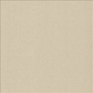 Fawn Silver by Kasmir Fabric