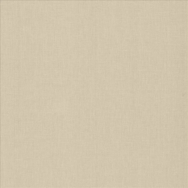 Fawn Silver  by Kasmir Fabric See sample 60% Cotton
40% Polyester
 INDIA 84,000 Martindale Cycles </p><p>Repeat: Horizontal: N/A and Vertical: N/A 54  - Fabric Carolina -
