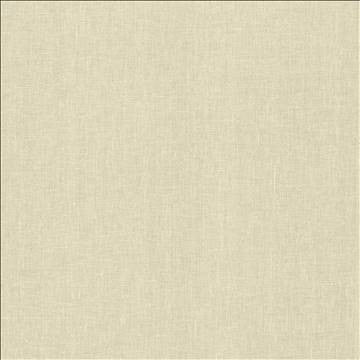 Fawn Willow by Kasmir Fabric 1449 60% Cotton 40% Polyester INDIA 84,000 Martindale Cycles H: N/A, V: N/A 54 - Fabric Carolina - Kasmir