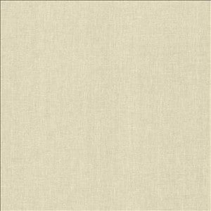 Fawn Willow by Kasmir Fabric