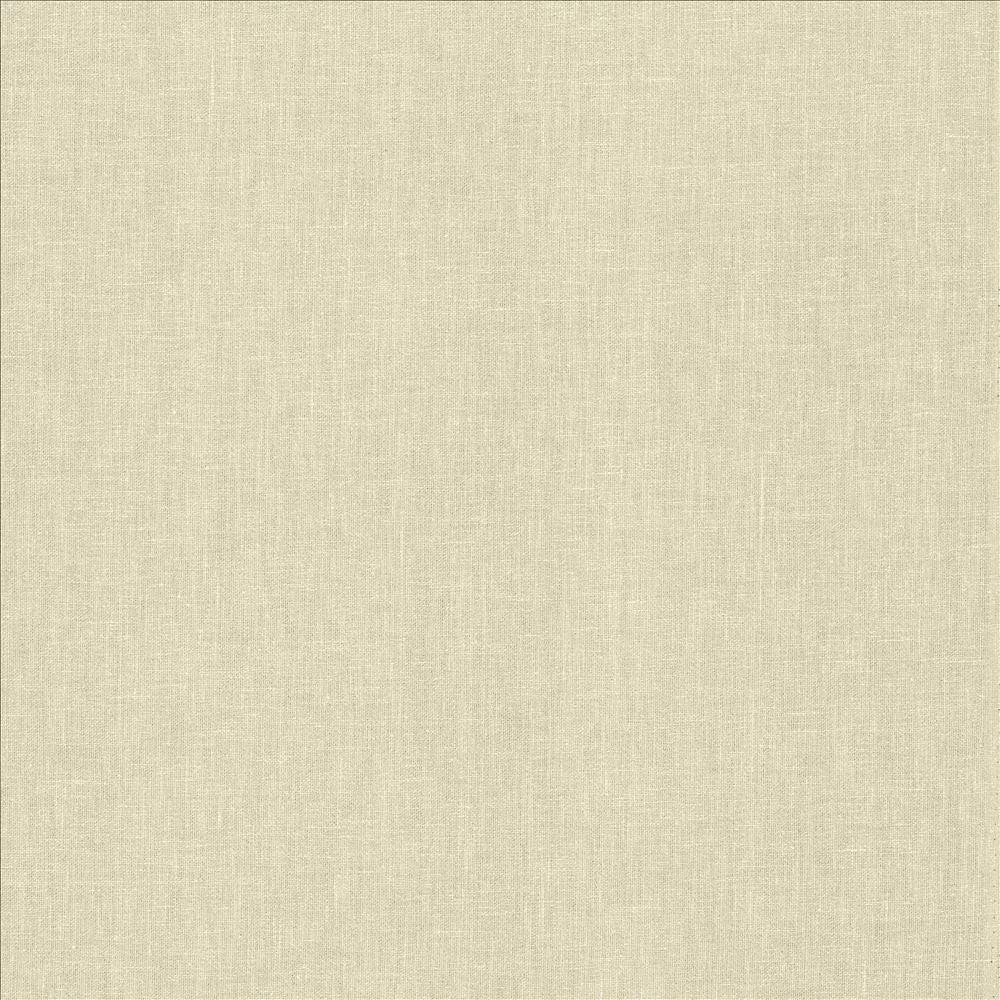 Fawn Willow by Kasmir Fabric 1449 60% Cotton
40% Polyester
 INDIA 84,000 Martindale Cycles Horizontal: N/A and Vertical: N/A 54 - Fabric Carolina -