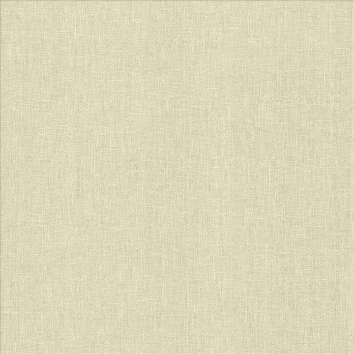 Fawn Willow by Kasmir Fabric 1449 60% Cotton
40% Polyester
 INDIA 84,000 Martindale Cycles Horizontal: N/A and Vertical: N/A 54 - Fabric Carolina -