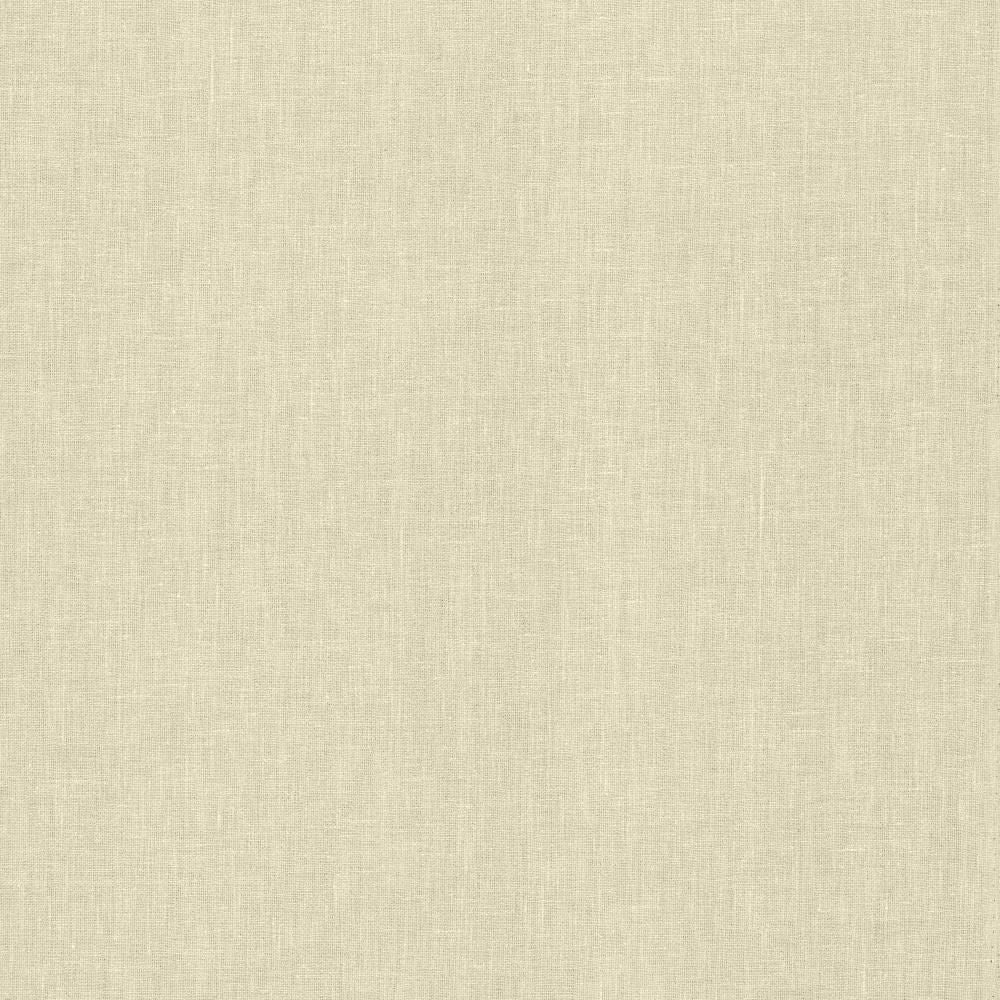 Fawn Willow by Kasmir Fabric 1449 60% Cotton
40% Polyester
 INDIA </p><p>Repeat: Horizontal: N/A and Vertical: N/A 54 - Fabric Carolina -