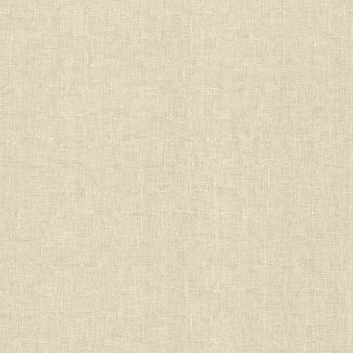Fawn Willow by Kasmir Fabric 1449 60% Cotton
40% Polyester
 INDIA </p><p>Repeat: Horizontal: N/A and Vertical: N/A 54 - Fabric Carolina -