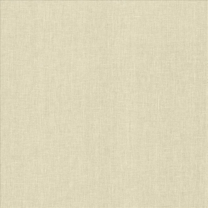 Fawn Willow by Kasmir Fabric 1449 60% Cotton
40% Polyester
 INDIA </p><p>Repeat: Horizontal: N/A and Vertical: N/A 54 - Fabric Carolina -