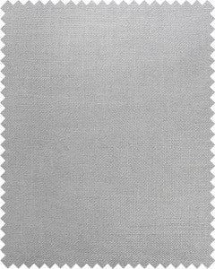 FROST GREY Linen (FB00013) by Mind The Gap