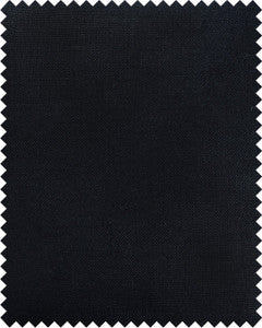ANTHRACITE Linen (FB00014) by Mind The Gap