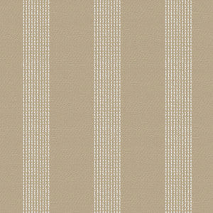 Caper Camel 47284-0007 by Sunbrella Fabric