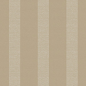 Caper Camel 47284-0007 by Sunbrella Fabric