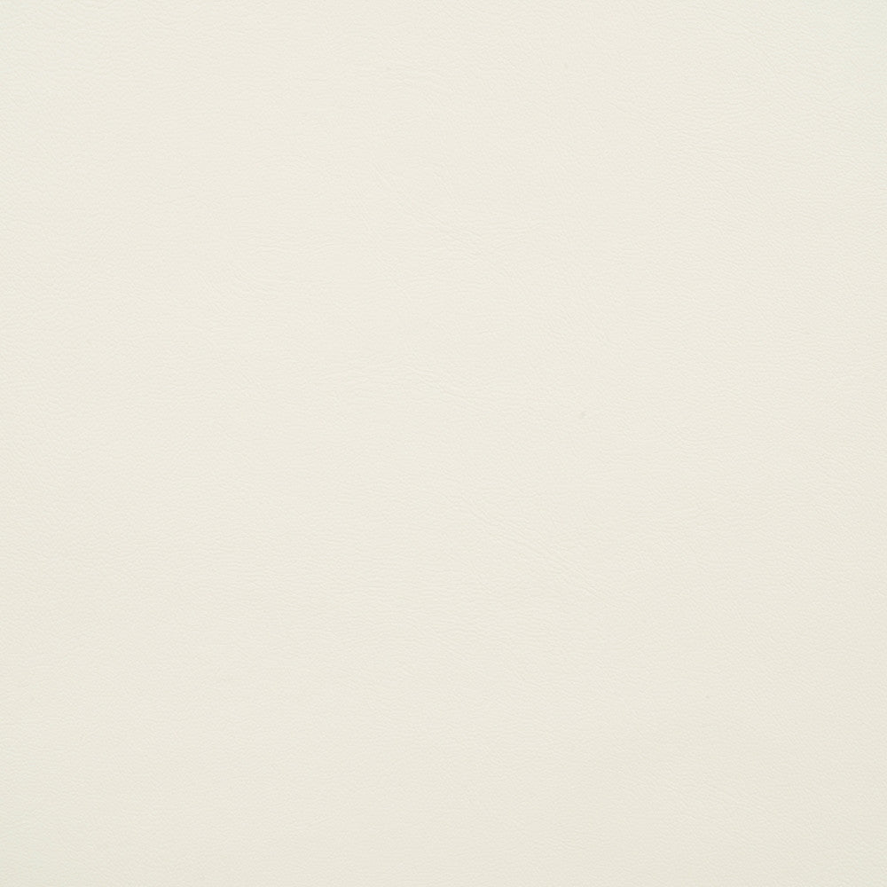 10200-0025 Capriccio Salt by Sunbrella Fabric Sunbrella Horizon Capriccio Marine Upholstery Sunbrella® Engineered Leather USA or Imported 5-Year, 3-Year Microbial Pink Staining Horizontal: and Vertical: 54 in. - Fabric Carolina -