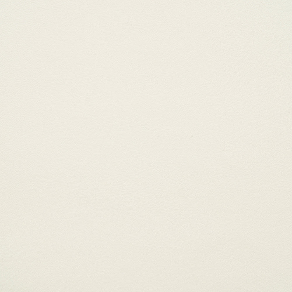 10200-0025 Capriccio Salt by Sunbrella Fabric Sunbrella Horizon Capriccio Marine Upholstery Sunbrella® Engineered Leather USA or Imported 5-Year, 3-Year Microbial Pink Staining Horizontal: and Vertical: 54 in. - Fabric Carolina -