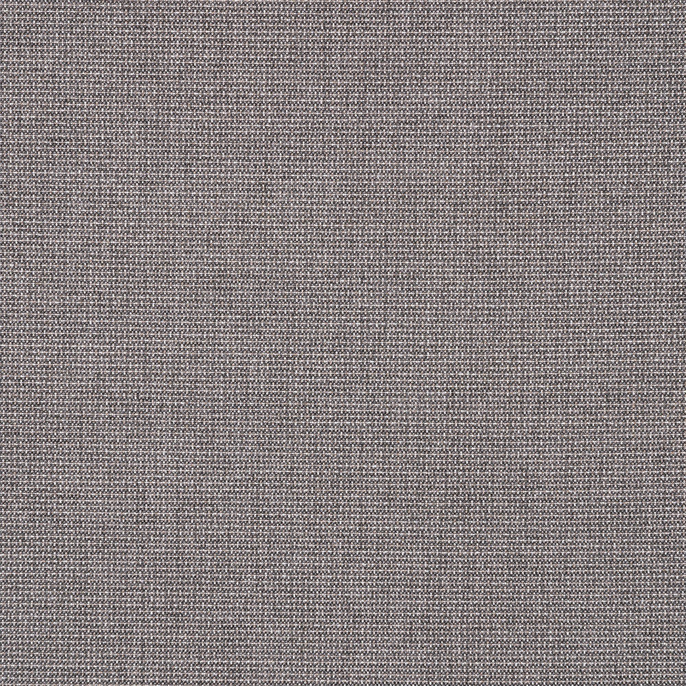 48135-0003 Bliss Smoke by Sunbrella Designer Fabric Sunbrella Balance Sunbrella® Acrylic, Sunbrella® Polyester, Sunbrella® Non-Phthalate PVC USA or Imported 5-Year Horizontal: and Vertical: 60 yd. 54 in. - Swanky Fabrics -