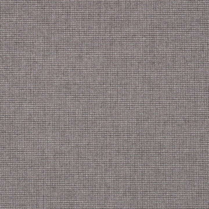 48135-0003 Bliss Smoke by Sunbrella Designer Fabric Sunbrella Balance Sunbrella® Acrylic, Sunbrella® Polyester, Sunbrella® Non-Phthalate PVC USA or Imported 5-Year Horizontal: and Vertical: 60 yd. 54 in. - Swanky Fabrics -