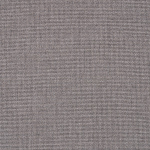 48135-0003 Bliss Smoke by Sunbrella Fabric