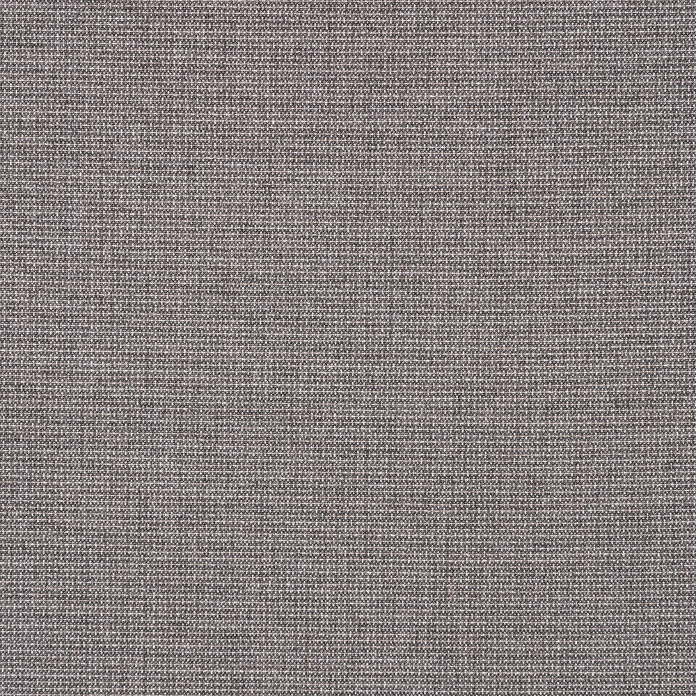 48135-0003 Bliss Smoke by Sunbrella Fabric Sunbrella Balance Sunbrella® Acrylic, Sunbrella® Polyester, Sunbrella® Non-Phthalate PVC USA or Imported 5-Year Horizontal: and Vertical: 60 yd. 54 in. - Fabric Carolina -
