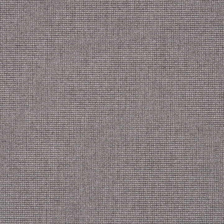 48135-0003 Bliss Smoke by Sunbrella Fabric Sunbrella Balance Sunbrella® Acrylic, Sunbrella® Polyester, Sunbrella® Non-Phthalate PVC USA or Imported 5-Year Horizontal: and Vertical: 60 yd. 54 in. - Fabric Carolina -