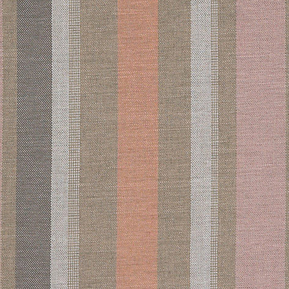 40489-0002 Glimpse Blush by Sunbrella Fabric Sunbrella Fusion Sunbrella® Acrylic, Sunbrella® Polyester USA or Imported 5-Year Horizontal: 60 yd. and Vertical: 11 in. 54 in. - Fabric Carolina -