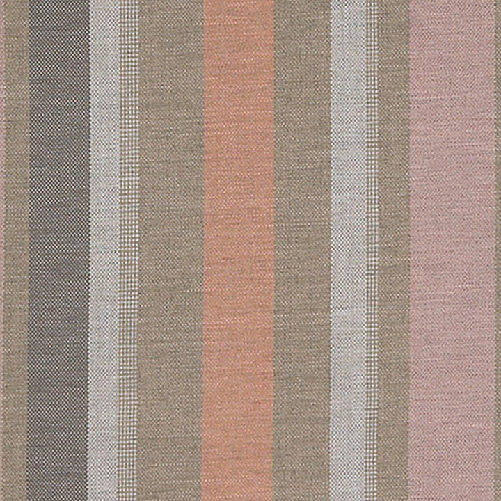 40489-0002 Glimpse Blush by Sunbrella Fabric Sunbrella Fusion Sunbrella® Acrylic, Sunbrella® Polyester USA or Imported 5-Year Horizontal: 60 yd. and Vertical: 11 in. 54 in. - Fabric Carolina -