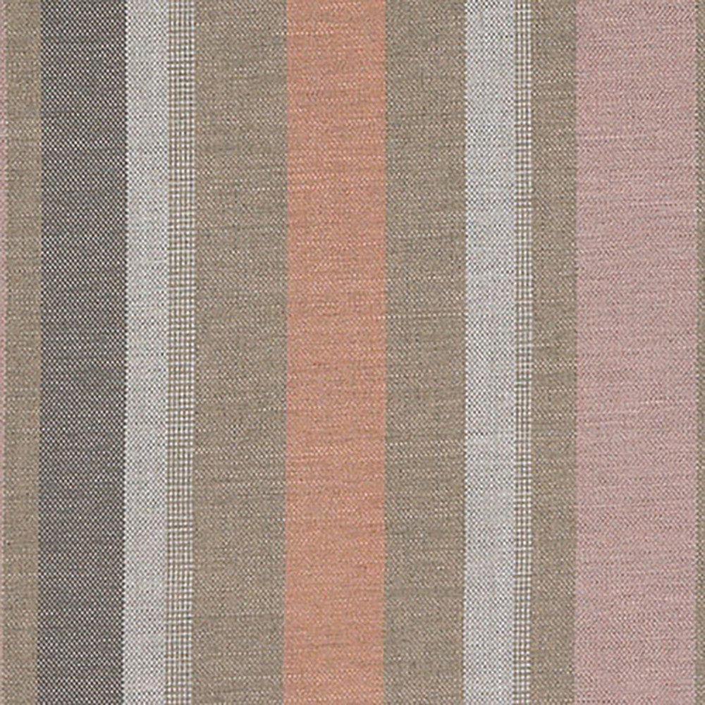 40489-0002 Glimpse Blush by Sunbrella Fabric Sunbrella Fusion Sunbrella® Acrylic, Sunbrella® Polyester USA or Imported 5-Year Horizontal: 60 yd. and Vertical: 11 in. 54 in. - Fabric Carolina -