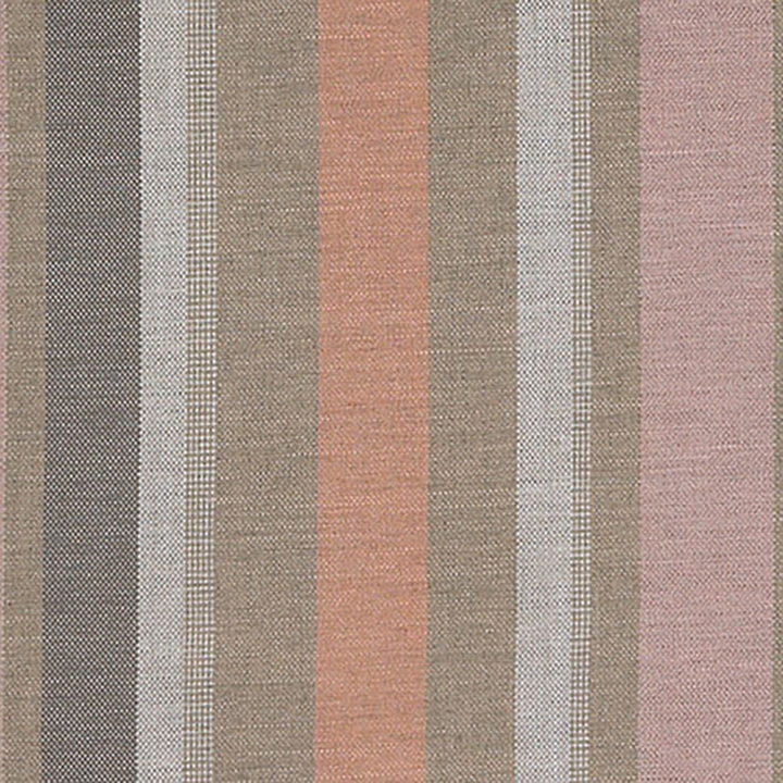 40489-0002 Glimpse Blush by Sunbrella Fabric Sunbrella Fusion Sunbrella® Acrylic, Sunbrella® Polyester USA or Imported 5-Year Horizontal: 60 yd. and Vertical: 11 in. 54 in. - Fabric Carolina -