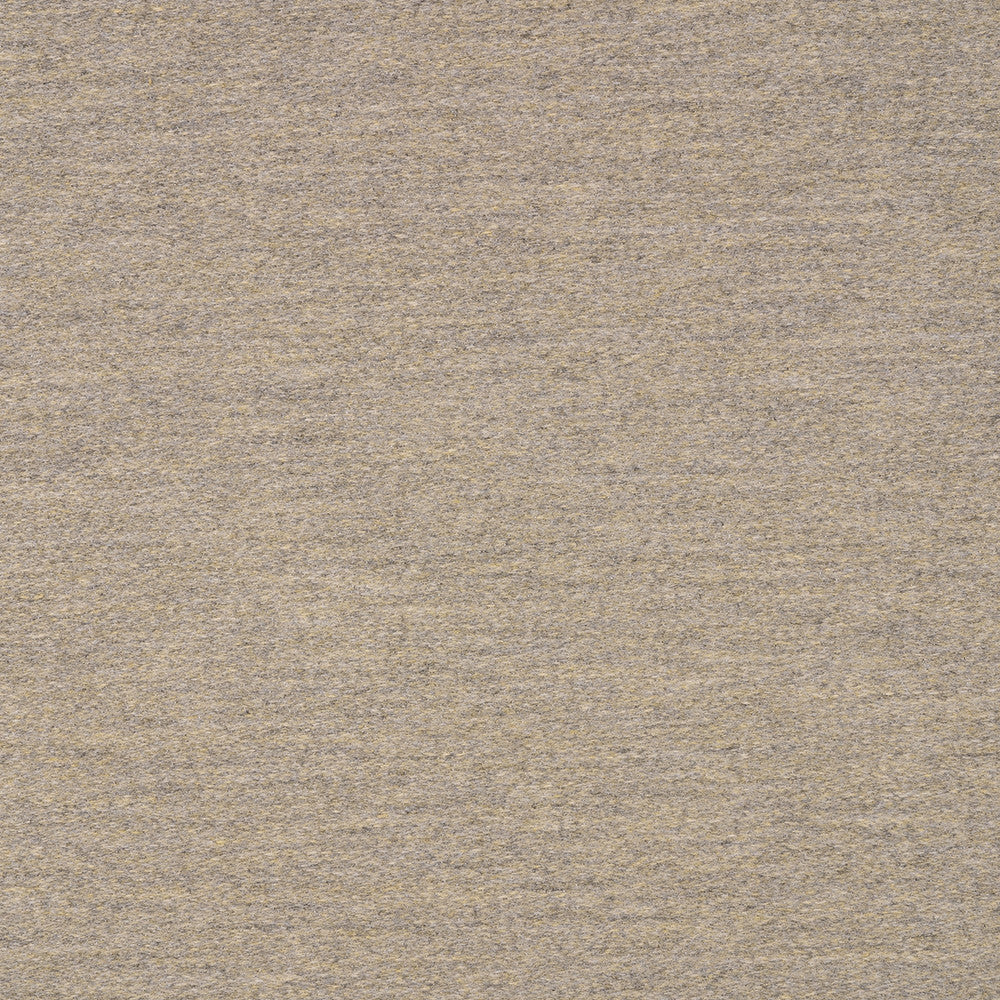 40501-0005 Pashmina Meadow by Sunbrella Fabric Sunbrella Transcend Sunbrella® Acrylic, Sunbrella® Polyester USA or Imported 5-Year Horizontal: and Vertical: 60 yd. 54 in. - Fabric Carolina -
