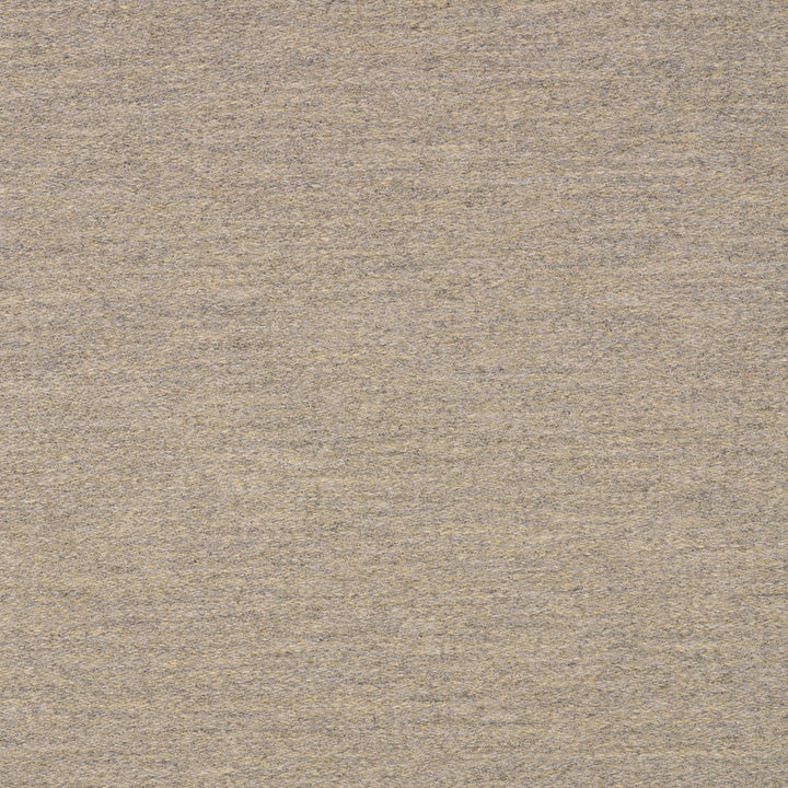 40501-0005 Pashmina Meadow by Sunbrella Fabric Sunbrella Transcend Sunbrella® Acrylic, Sunbrella® Polyester USA or Imported 5-Year Horizontal: and Vertical: 60 yd. 54 in. - Fabric Carolina -