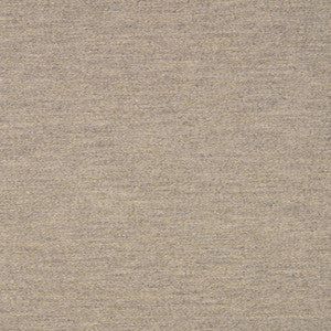 40501-0005 Pashmina Meadow by Sunbrella Fabric