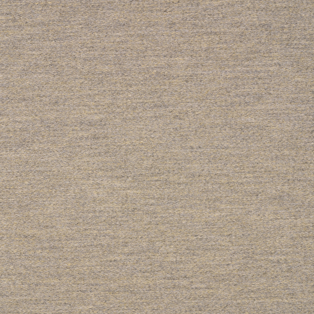 40501-0005 Pashmina Meadow by Sunbrella Fabric Sunbrella Transcend Sunbrella® Acrylic, Sunbrella® Polyester USA or Imported 5-Year Horizontal: and Vertical: 60 yd. 54 in. - Fabric Carolina -