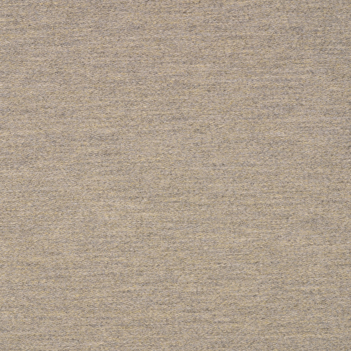 40501-0005 Pashmina Meadow by Sunbrella Fabric Sunbrella Transcend Sunbrella® Acrylic, Sunbrella® Polyester USA or Imported 5-Year Horizontal: and Vertical: 60 yd. 54 in. - Fabric Carolina -