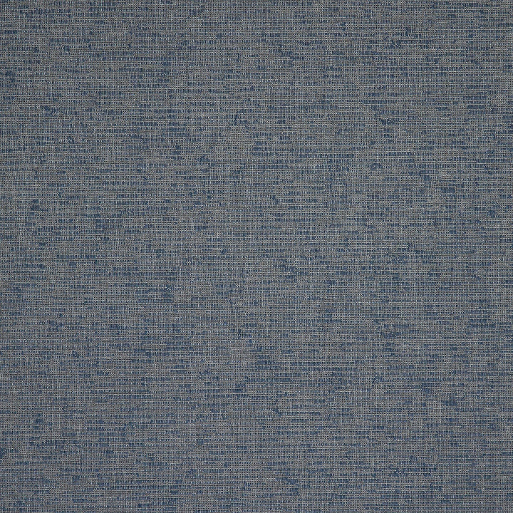 44408-0012 Grasscloth Denim by Sunbrella Fabric Sunbrella Acrylic USA or Imported 5-Year Horizontal: and Vertical: 54 in. - Fabric Carolina -