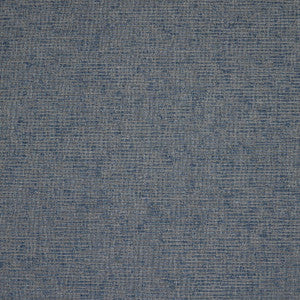44408-0012 Grasscloth Denim by Sunbrella Fabric