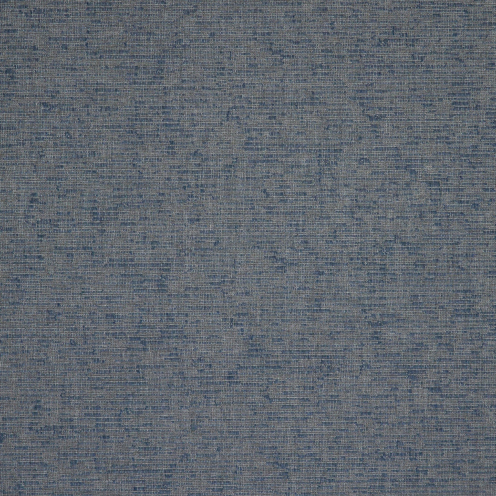 44408-0012 Grasscloth Denim by Sunbrella Fabric Sunbrella Acrylic USA or Imported 5-Year Horizontal: and Vertical: 54 in. - Fabric Carolina -