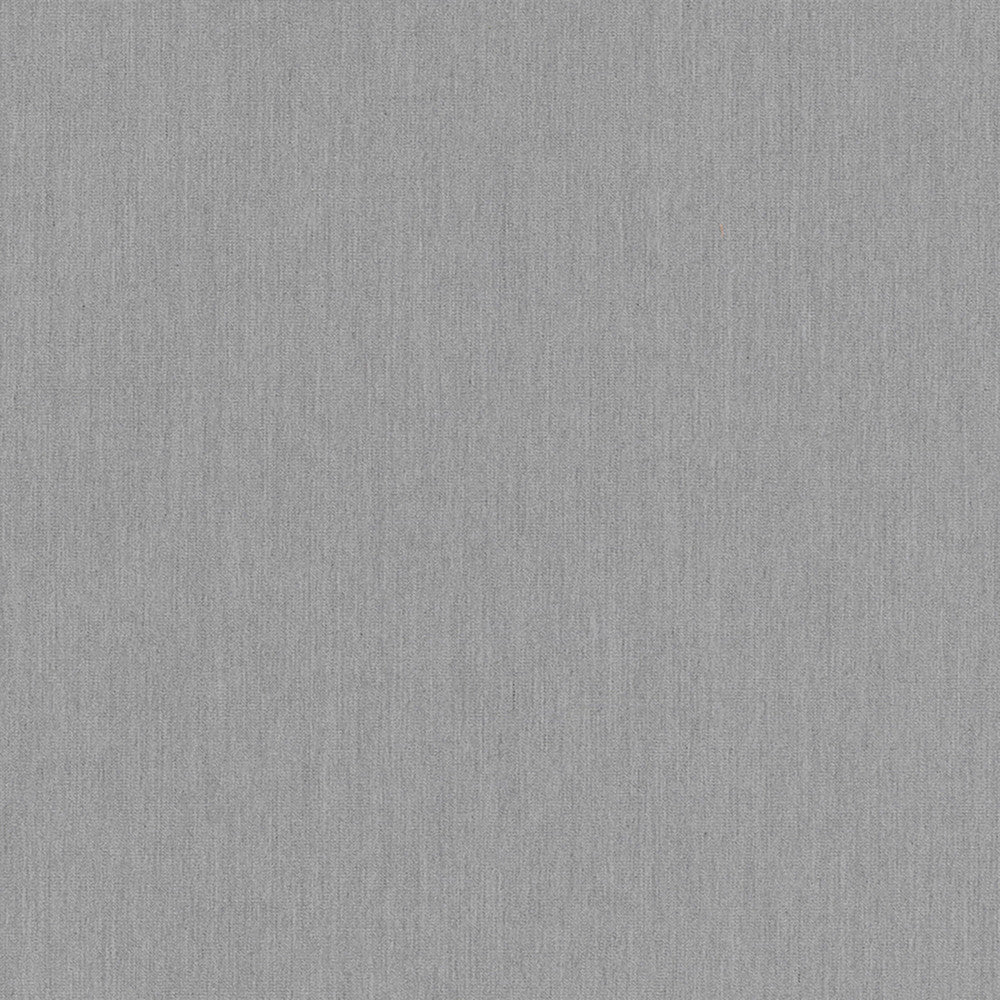 SJA 3756 137 Canvas Lead Chin? by Sunbrella Fabric Sunbrella European Sunbrella? Acrylic, Sunbrella? Polyester USA or Imported 5-Year Horizontal: and Vertical: 54 in. - Fabric Carolina -